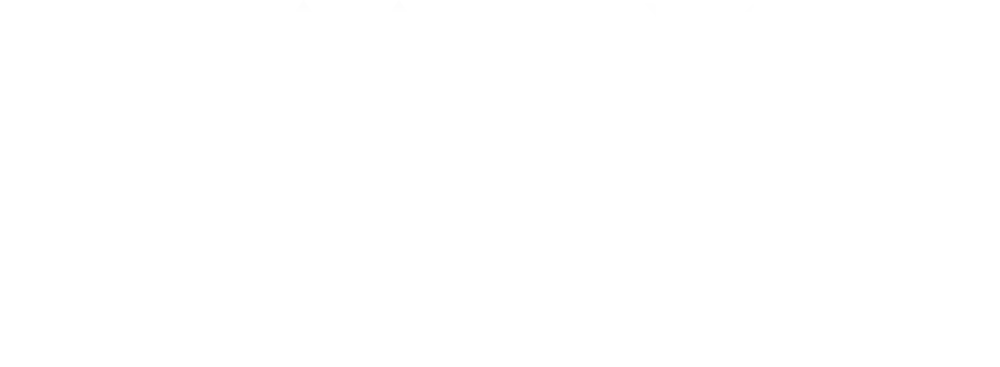 Max McNown